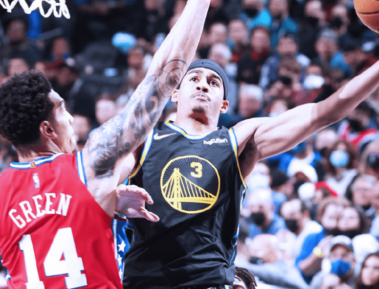 开云首页入口-包含风云突变马德里竞技今晚更衣室发声，NBA季后赛版图或变，球迷炸锅，球探报告显示潜力的词条