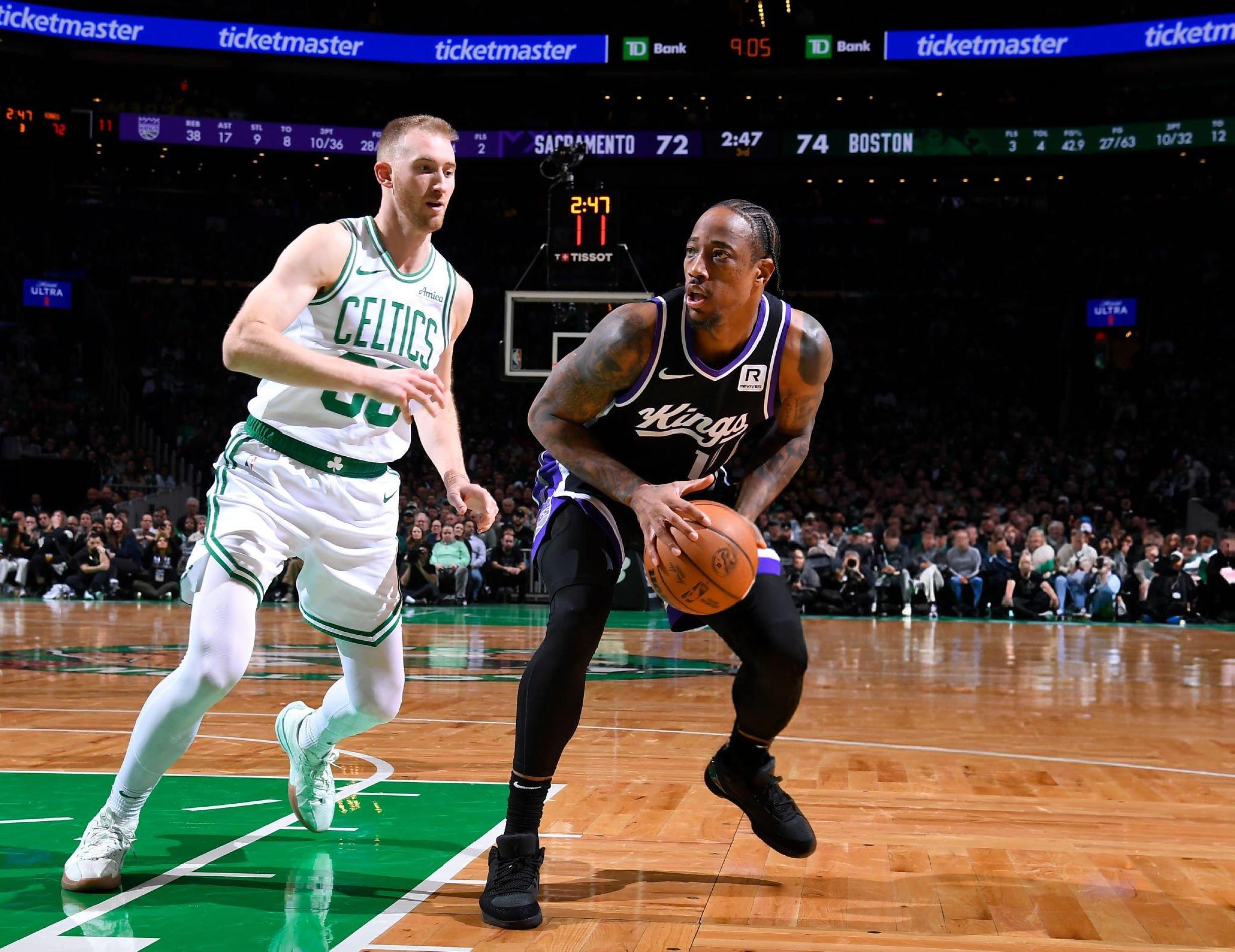 开云首页APP-转折点！萨克拉门托国王调整名单，NBA季后赛窗口期攻防权衡，引发热议，细节决定成败的简单介绍