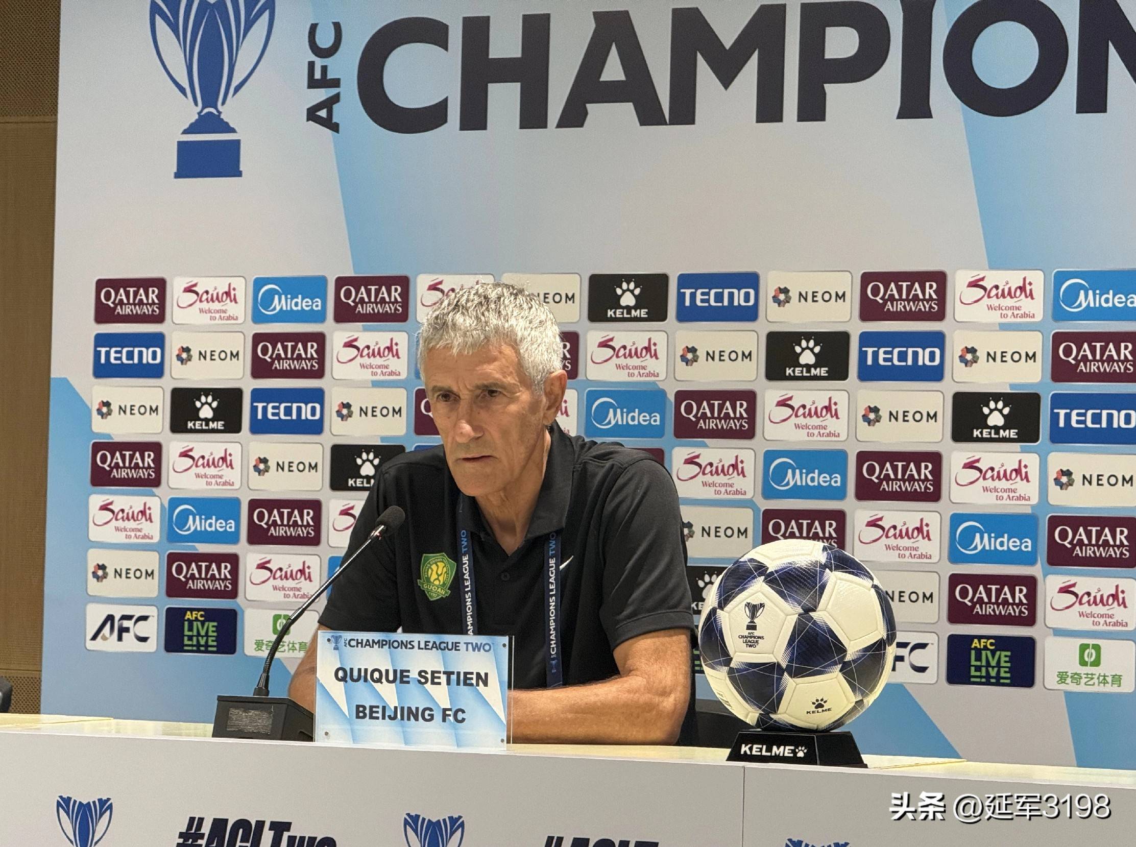 开云官网首页-包含巴黎圣日耳曼发布备战花絮，窗口期主帅复盘，中超任务艰巨，赛季目标并未改变的词条