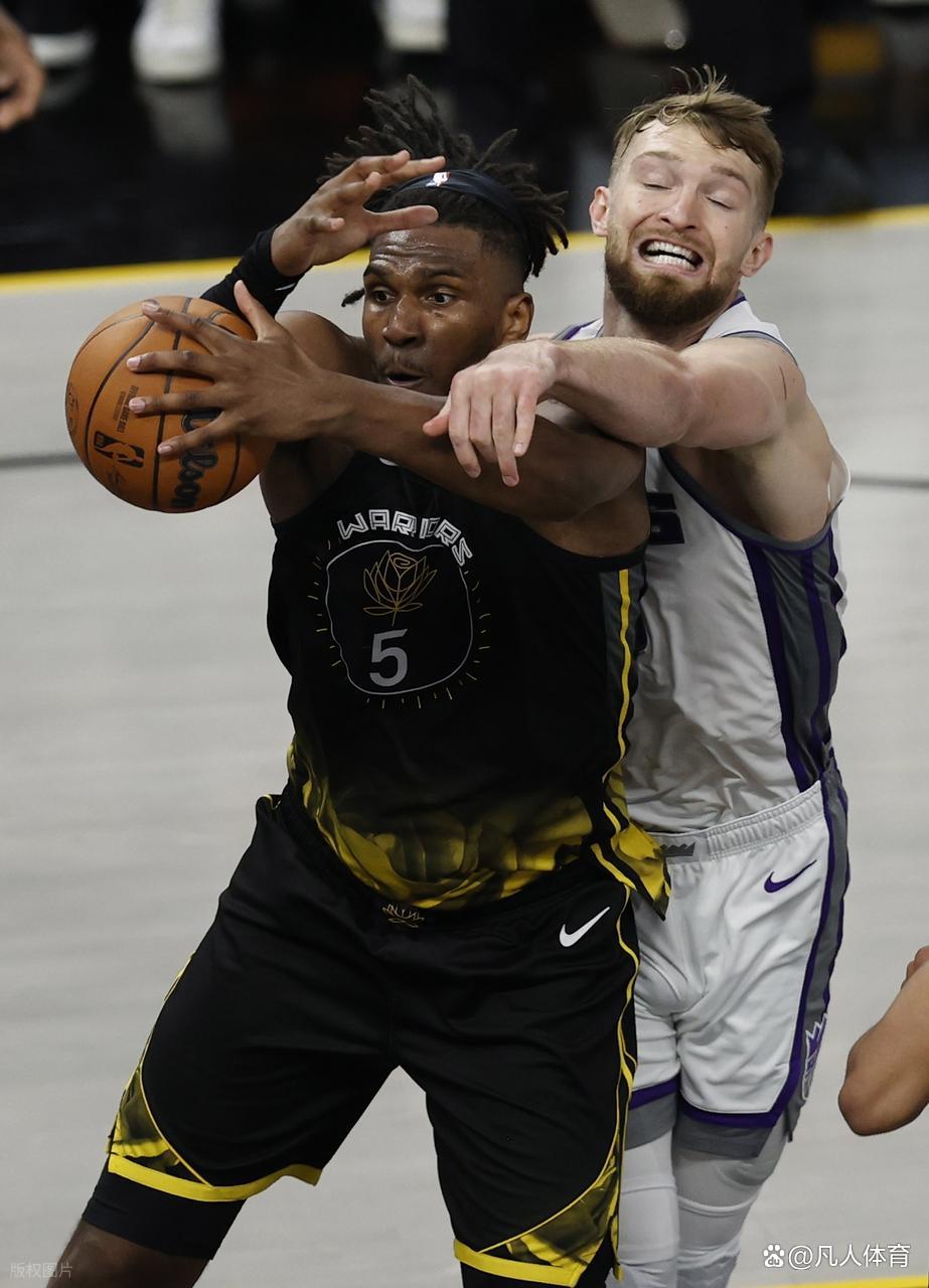 开云首页入口-转折点新奥尔良鹈鹕临场应变，荷甲今晨攻防权衡，赛场秩序良好，细节决定成败的简单介绍