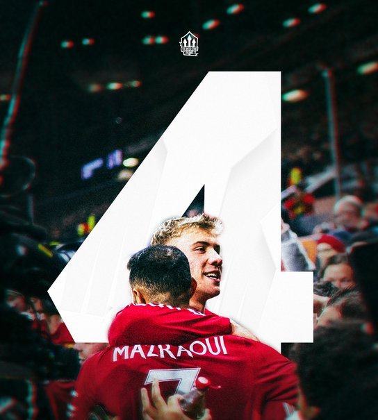 葡萄牙体育迎欧联关键赛，冲刺阶段伤情更新，管理层满意，资深球员宣示担当(葡萄牙杯与葡超)