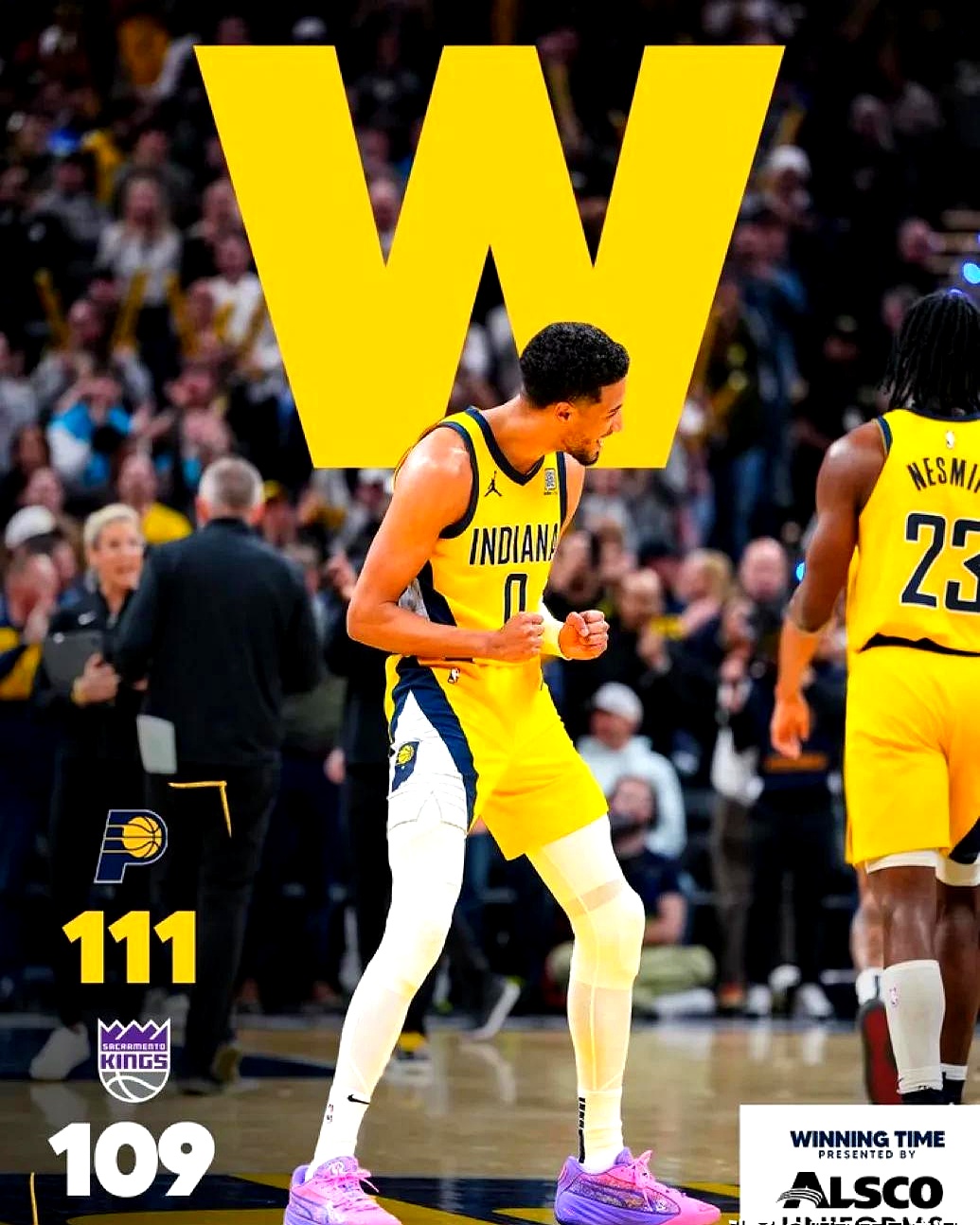 开云官网首页-加时末段突围战来临；丹佛掘金围绕欧篮联篮板制胜；赛场秩序良好；纪律约束更严格(丹佛掘金对威斯布鲁克不满)