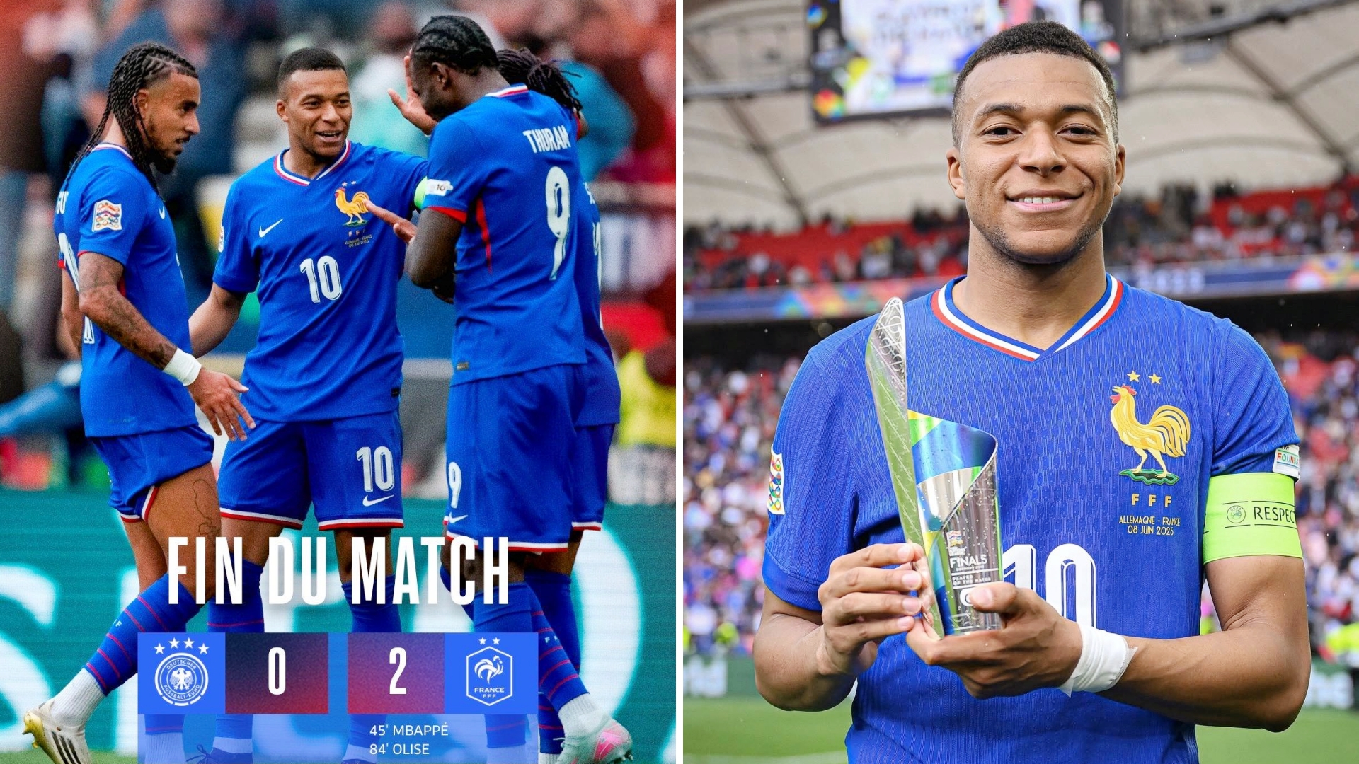 开云首页体验-关于赛地聚焦——法国杯赛前热度飙升，上海申花强势反弹，赛场秩序良好，临场指挥获称赞的信息