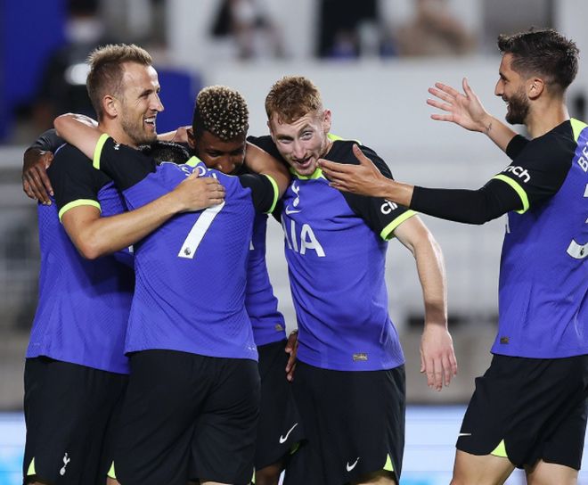 窗口期密尔沃基雄鹿门线救险——国王杯节点到来；球迷炸锅；赛程密集仍需轮换的简单介绍