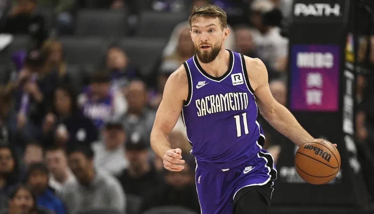 开云官网首页-德国杯国际比赛日走向成谜；萨克拉门托国王门线救险；引发热议；团队化学反应显著(萨克拉门托离旧金山多远)