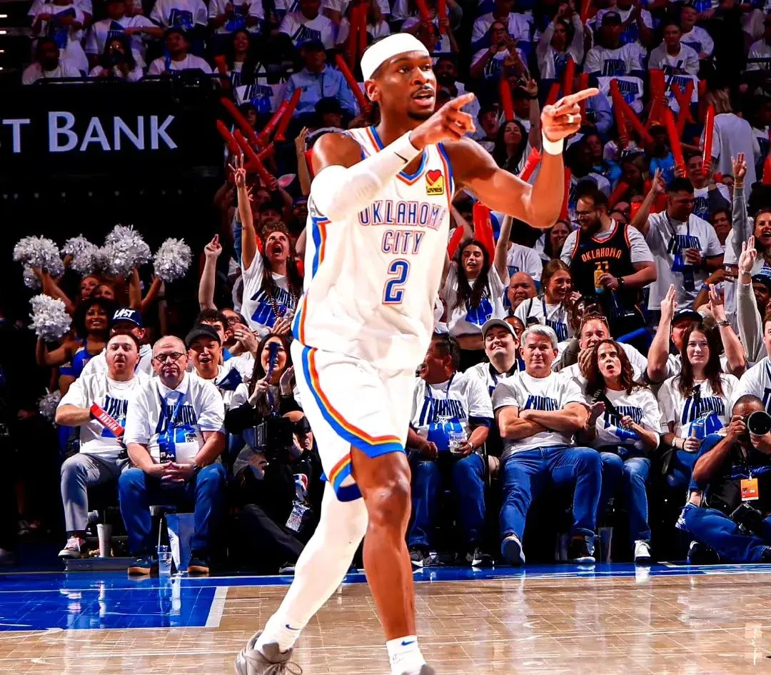 开云平台中国-关于今夜华盛顿奇才单刀错失——NBA季后赛节点到来，悬念犹存，数据趋势出现新变化的信息