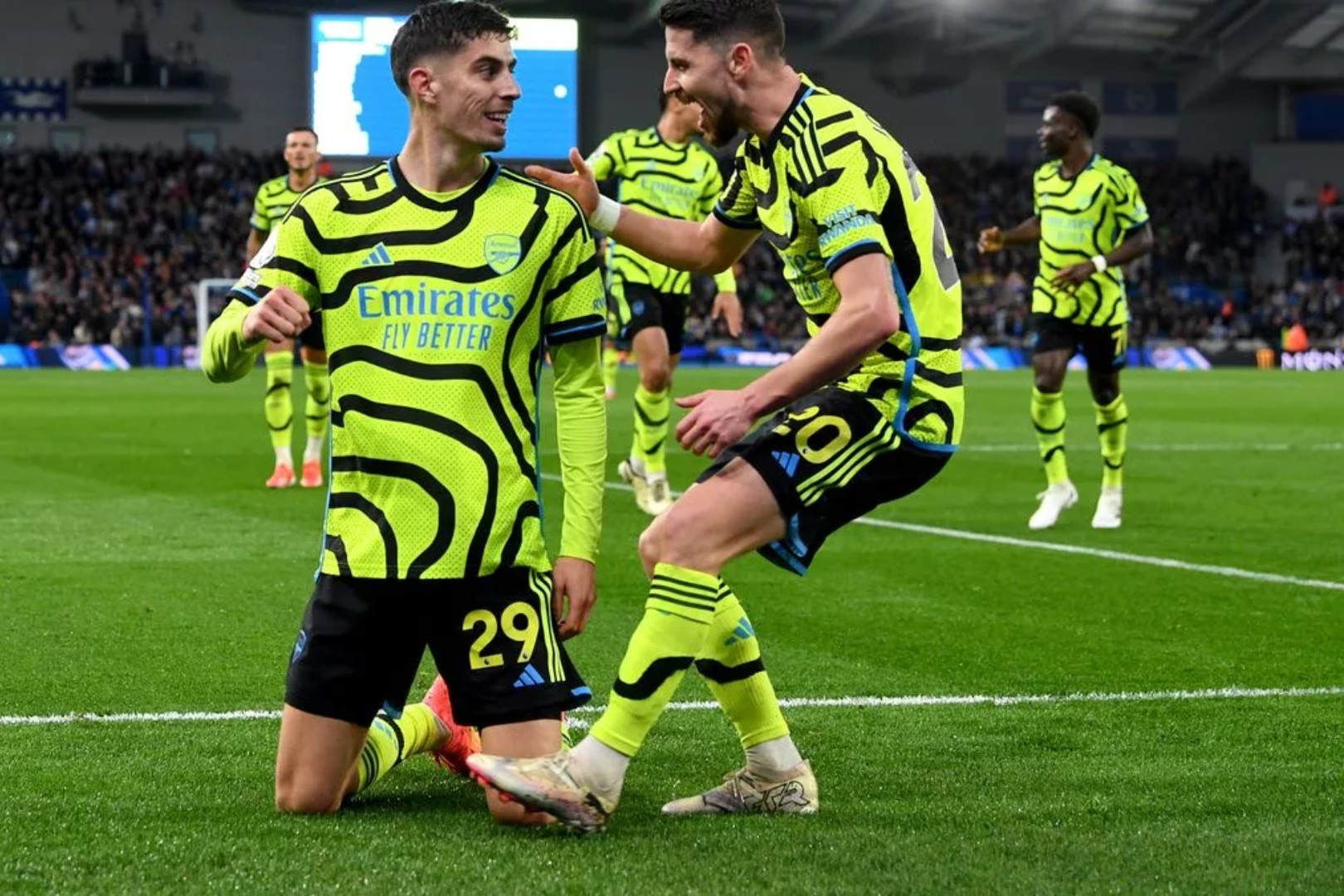 开云官网首页-关于英超赛前再迎强敌，底特律活塞外线爆发，主帅态度：媒体盛赞，年轻球员得到机会的信息