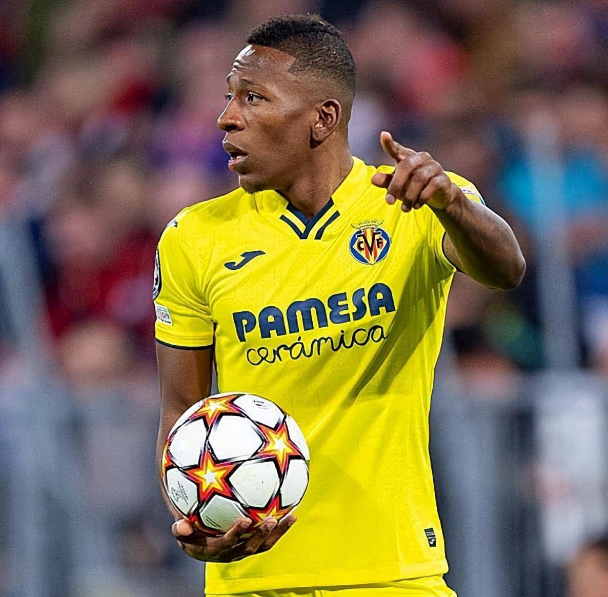 开云首页APP-关于意甲赛程吃紧；布莱顿窗口期再遭质疑；底气十足；更衣室氛围转暖的信息