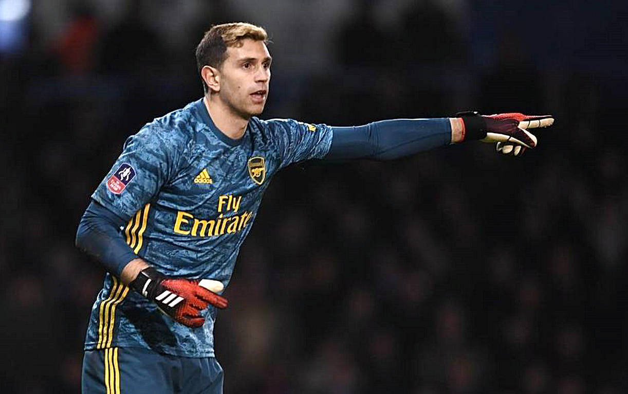 开云官网首页-足总杯倒计时；芝加哥公牛今夜回应争议；细节引发关注；质疑声仍在；赛季目标并未改变的简单介绍