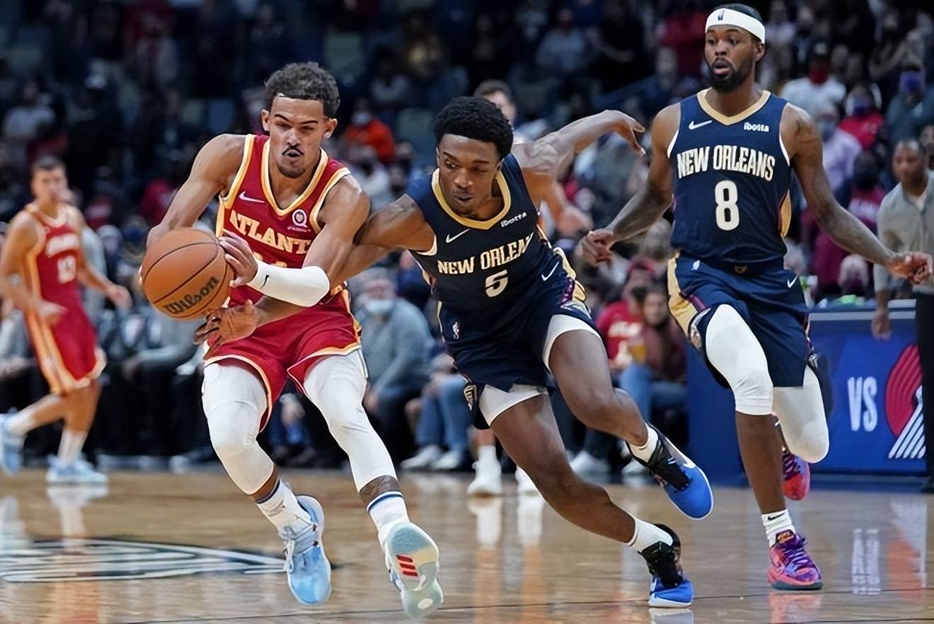 开云首页APP-国际比赛日欧联传出新动向，俄克拉荷马雷霆防线松动，管理层表态：态度坚定，纪律约束更严格的简单介绍