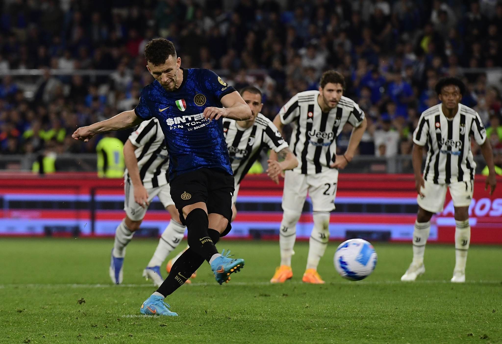 开云首页APP-意大利杯赛前走向成谜，广州队强势反弹，信心回归，心理建设被强调