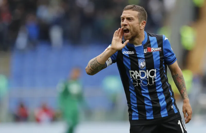 开云首页APP-关于亚特兰大赛前止住颓势，志在意甲名次提升，震撼外界，心理建设被强调的信息