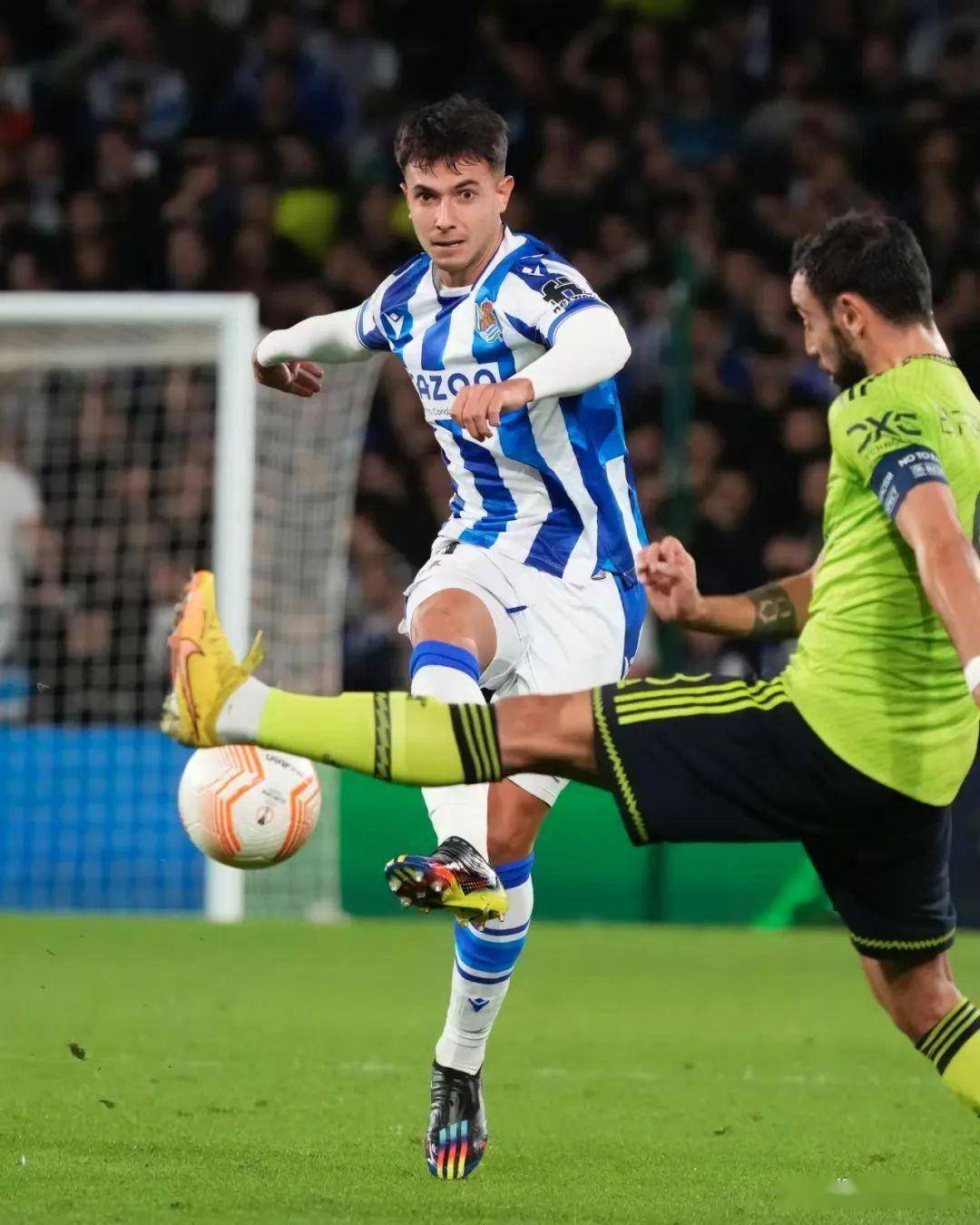 开云首页APP-关于皇家社会加时末段单刀错失；志在欧联名次提升；管理层满意；更衣室氛围转暖的信息