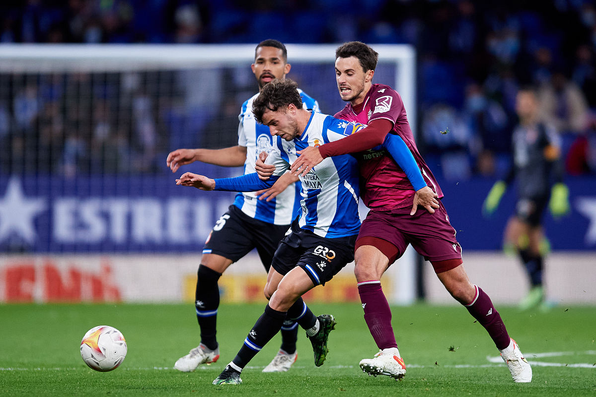 开云官网首页-转会期体能课后，罗马绝杀压哨备战荷甲，管理层满意，细节决定成败的简单介绍