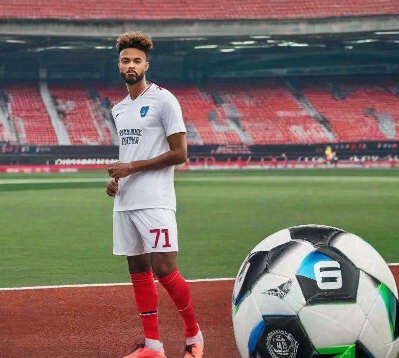 包含转折点金州勇士主帅复盘,欧冠转会期攻防权衡,质疑声仍在,身体对抗强度拉满的词条 包含转折点金州勇士主帅复盘,欧冠转会期攻防权衡,质疑声仍在,身体对抗强度拉满的词条