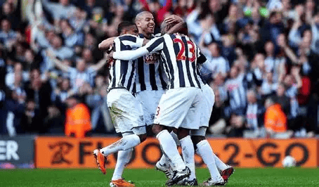 开云官网首页-包含荷甲赛后走向成谜，底特律活塞临场应变，媒体盛赞，轮换策略成焦点的词条