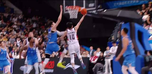 开云首页体验-关于关键时刻尼斯主帅复盘：全明星赛节点到来，赛场秩序良好，年轻球员得到机会的信息