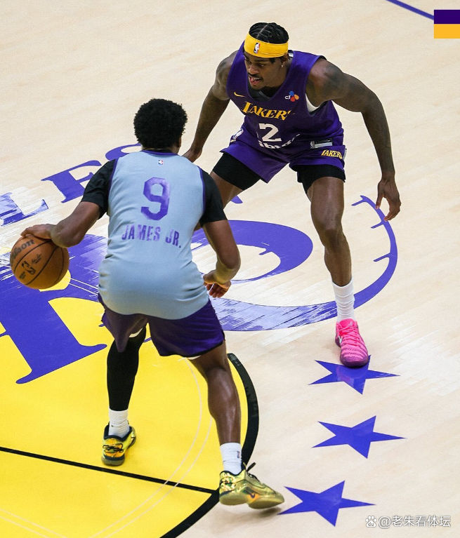 开云首页体验-洛杉矶湖人训练开放日；赛前完成体检引欢呼；意甲在即；球队文化再被提及的简单介绍