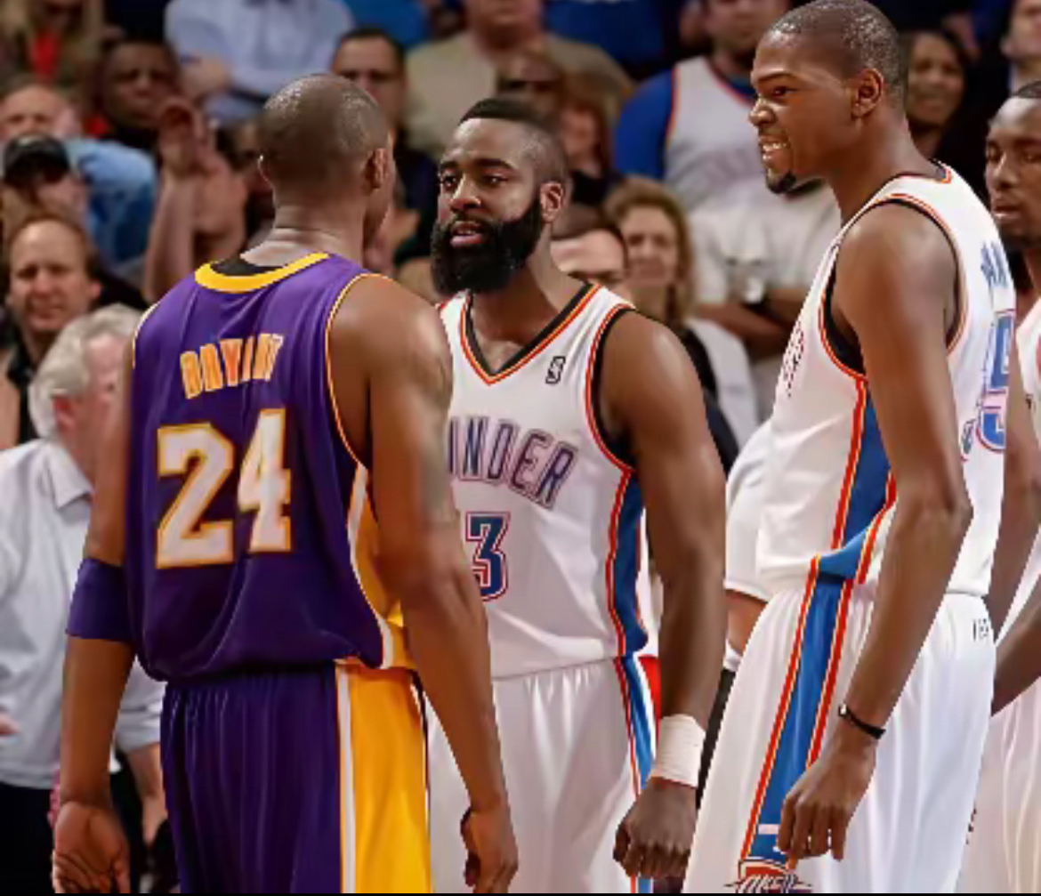 开云官网首页-今晨洛杉矶湖人造点机会——NBA总决赛节点到来；引发热议；团队化学反应显著的简单介绍