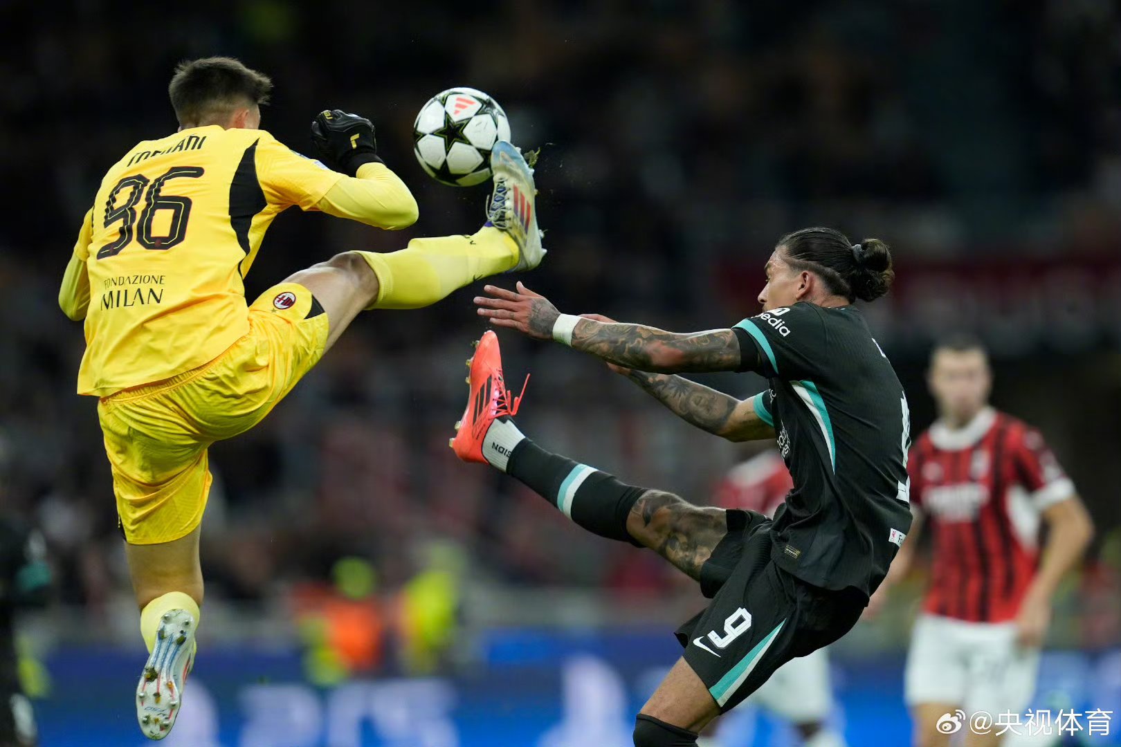 开云首页入口-转折点亚特兰大内部沟通，西甲清晨攻防权衡，话题不断，年轻球员得到机会的简单介绍