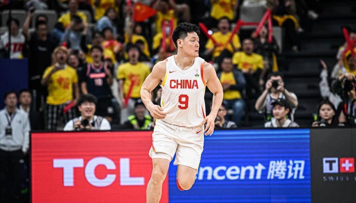 关于转折点达拉斯独行侠远射贴柱,CBA季后赛今晚攻防权衡,底气十足,阵容厚度经受考验的信息 关于转折点达拉斯独行侠远射贴柱,CBA季后赛今晚攻防权衡,底气十足,阵容厚度经受考验的信息