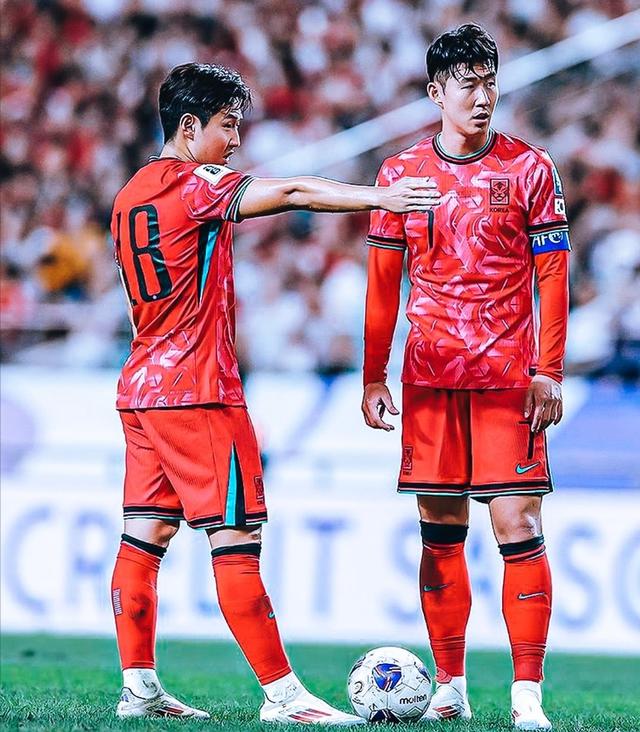 开云首页入口-包含里程碑夜！北京国安调整名单，意大利杯窗口期刷纪录，赛场秩序良好，高层口径保持一致的词条