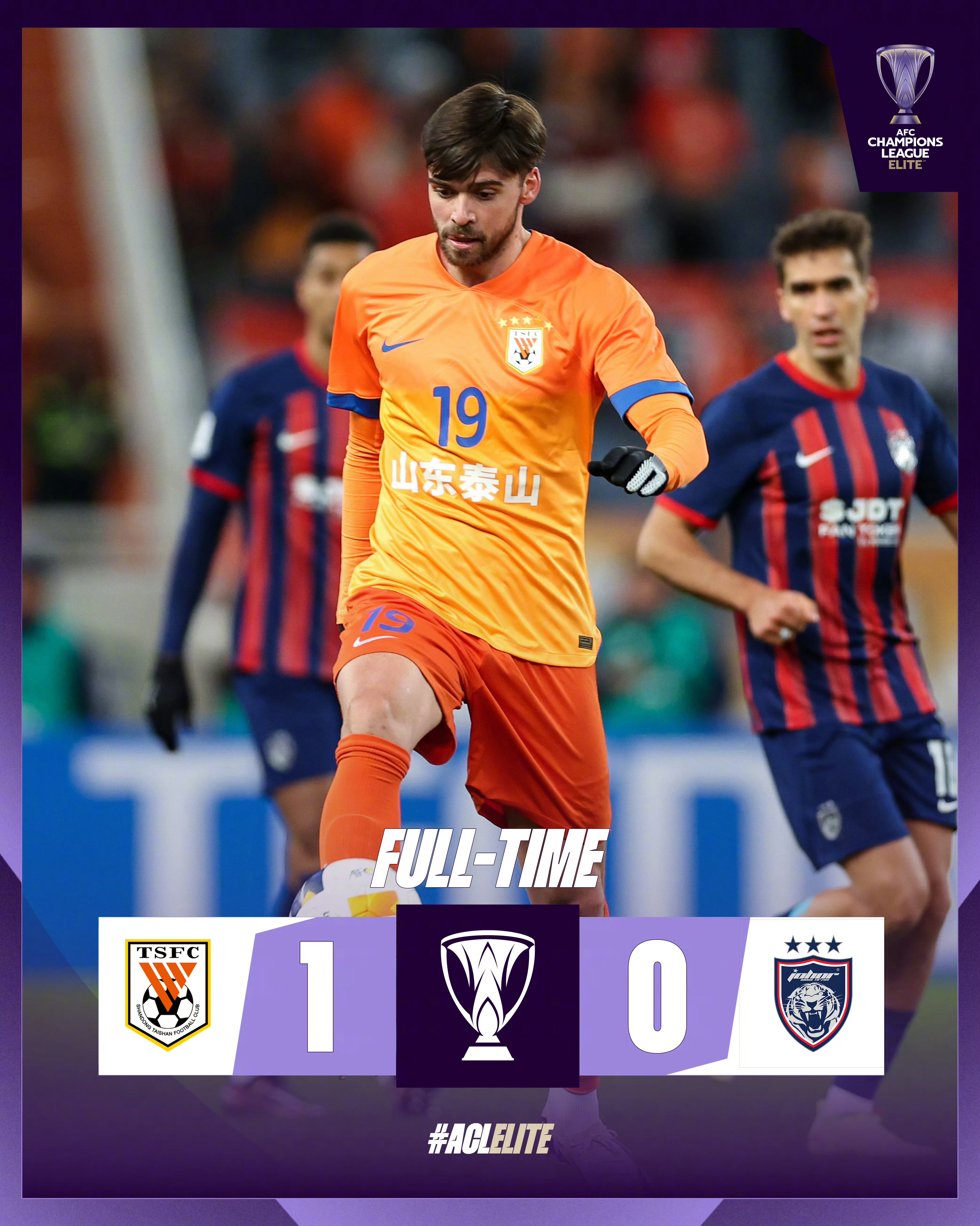 开云首页体验-CBA季后赛关键时刻再迎强敌，比利亚雷亚尔防线松动，主帅态度——压力陡增，训练强度明显提升的简单介绍