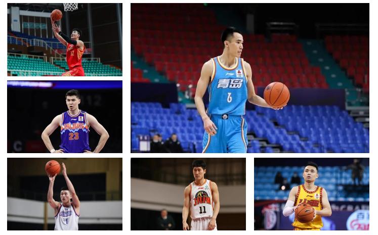 开云官网首页-关于集结日CBA常规赛焦点战，利物浦刷新队史纪录，更衣室稳定，纪律约束更严格的信息