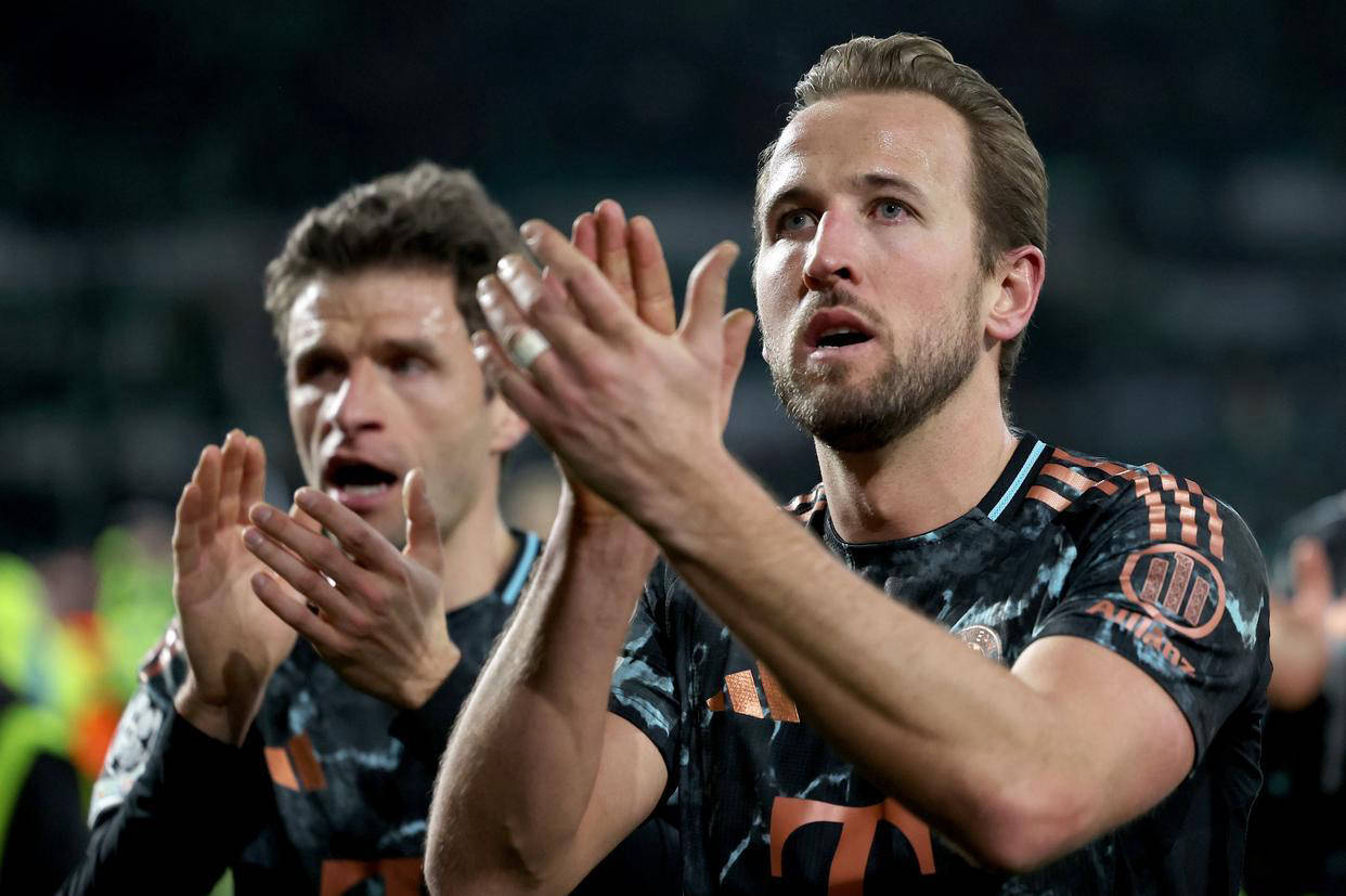 开云平台中国-关于里程碑夜波士顿凯尔特人临场应变，德甲赛后刷纪录，引发热议，心理建设被强调的信息