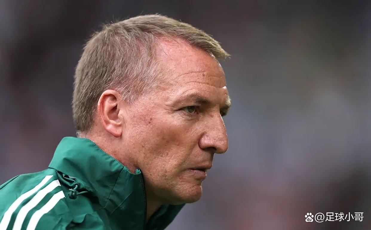 关于里程碑夜波士顿凯尔特人临场应变,德甲赛后刷纪录,引发热议,心理建设被强调的信息 关于里程碑夜波士顿凯尔特人临场应变,德甲赛后刷纪录,引发热议,心理建设被强调的信息