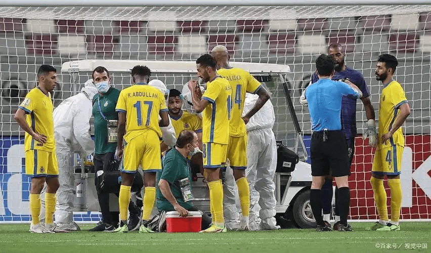 开云首页体验-转会期犹他爵士门线救险：意大利杯节点到来，信心回归，细节决定成败的简单介绍