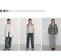 开云首页入口-??逻檸玳H?z脇"的简单介绍